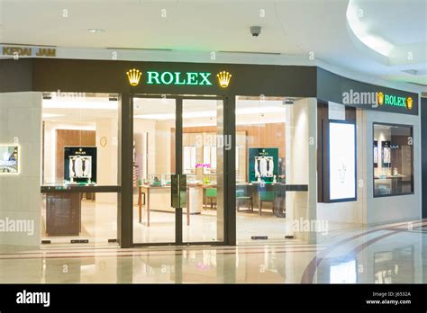 rolex malaysia store|where to buy rolex cheapest.